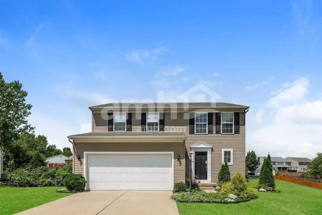 333 Parrott Ct – photo 1