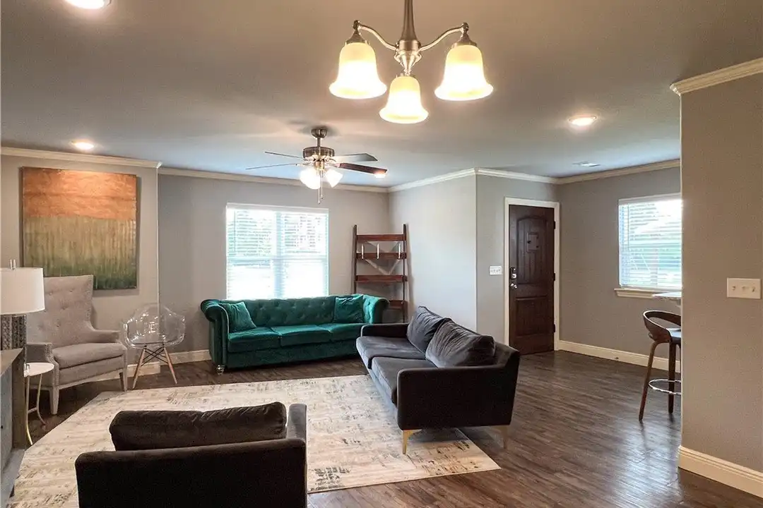 1275 N Rupple Rd - View 2
