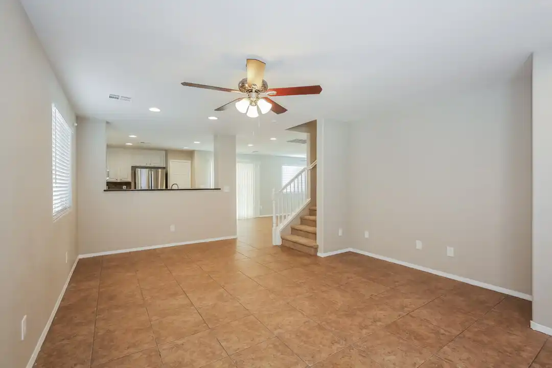 8300 W Wildwood Glen Dr - View 6