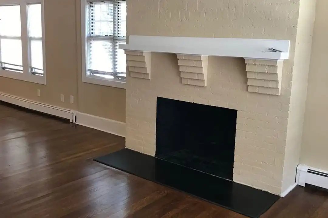 302 Allston St - View 2