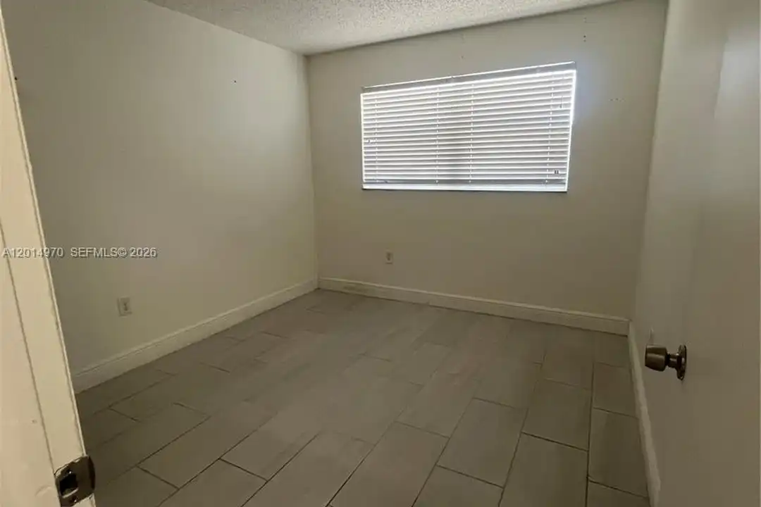 15609 SW 73rd Cir Terrace unit 8-12 - More