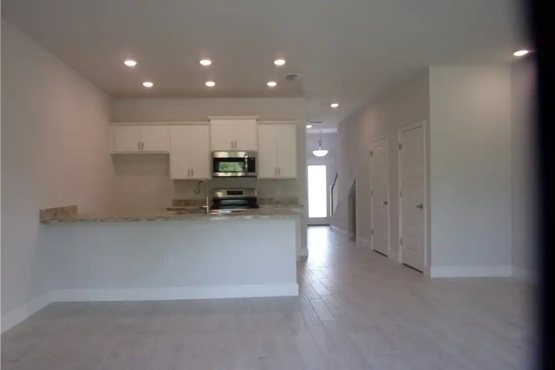 215 Bittern Lp - View 5