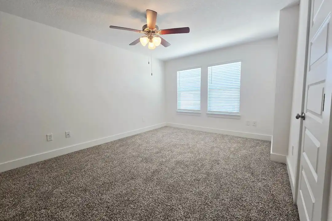 260 Salt Creek Lane - View 6