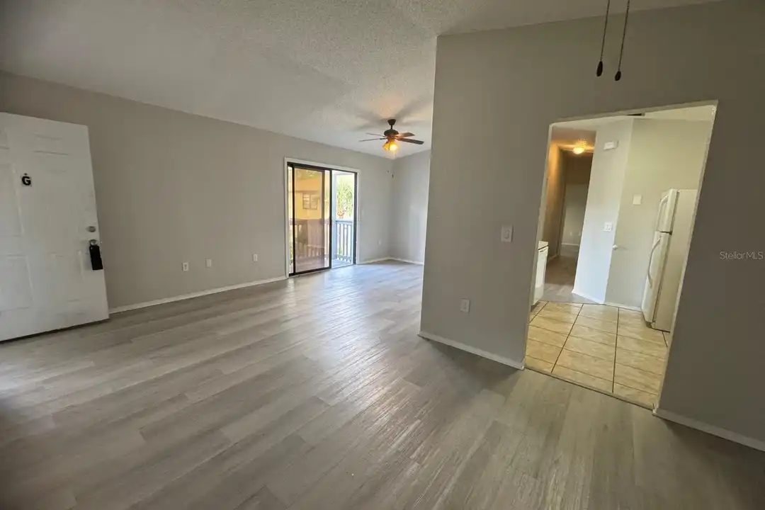 22441 Westchester Blvd #1500G - View 3