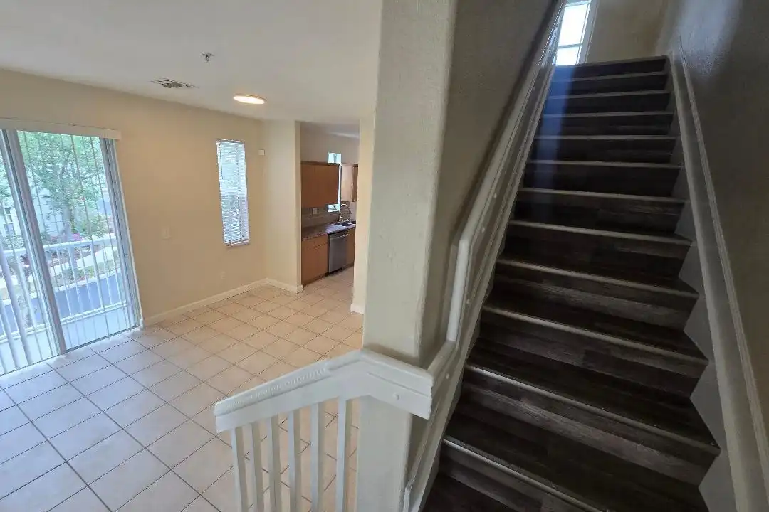 3106 Shoma Dr - View 4