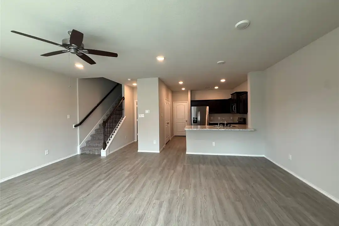 15850 Perthshire Creek Dr - View 4
