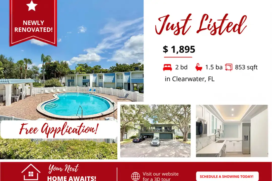 2904 Lichen Ln unit C – photo 1