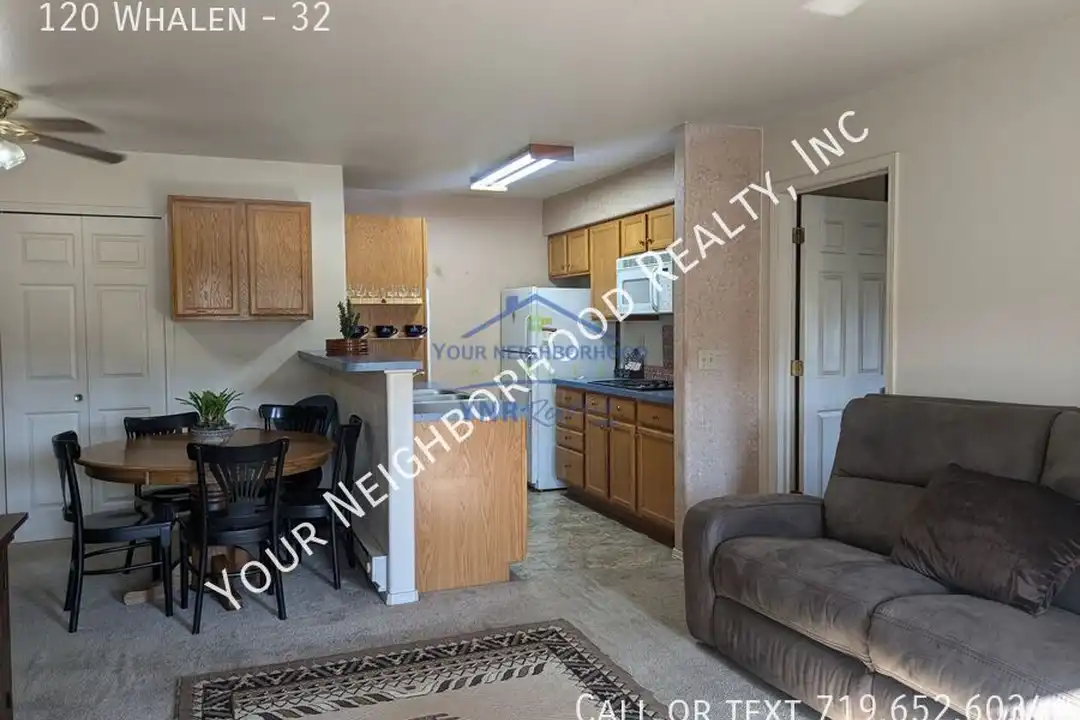 120 Whalen Ave - View 4
