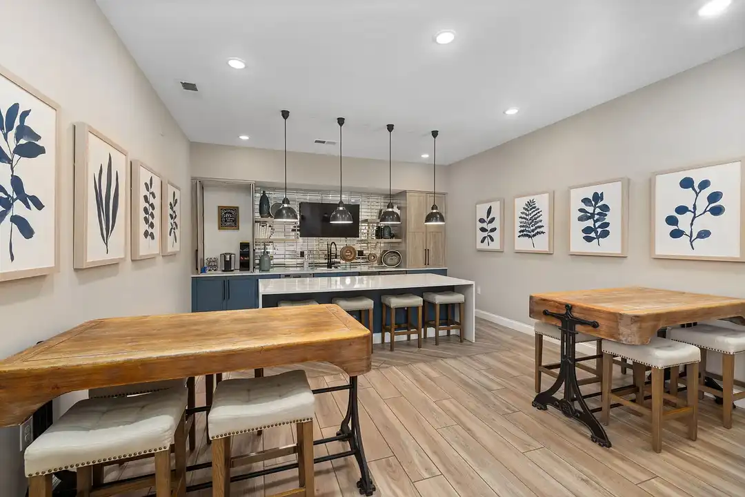 The Riley - 4800 Waterford Point Dr - Raleigh, NC | Rent.