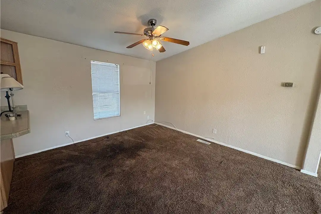 1755 Peanut Ct - Bild 4