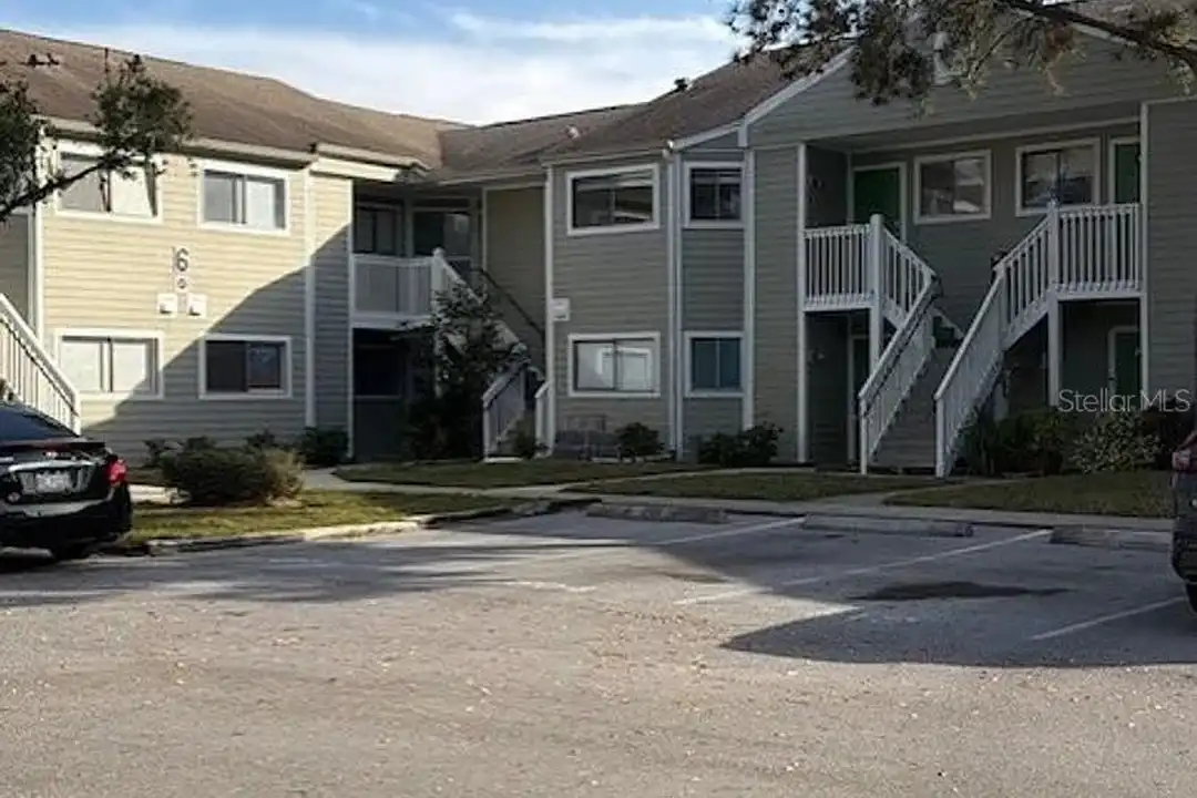 7298 Ulmerton Rd #605 - View 5