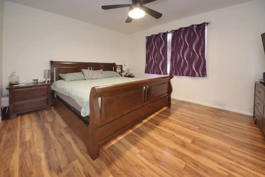 7518 Stephenville Rd unit NA - View 5