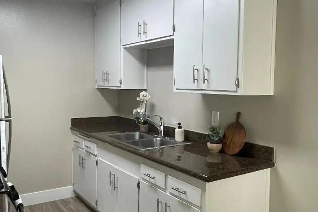 5340 Brace Rd - View 3