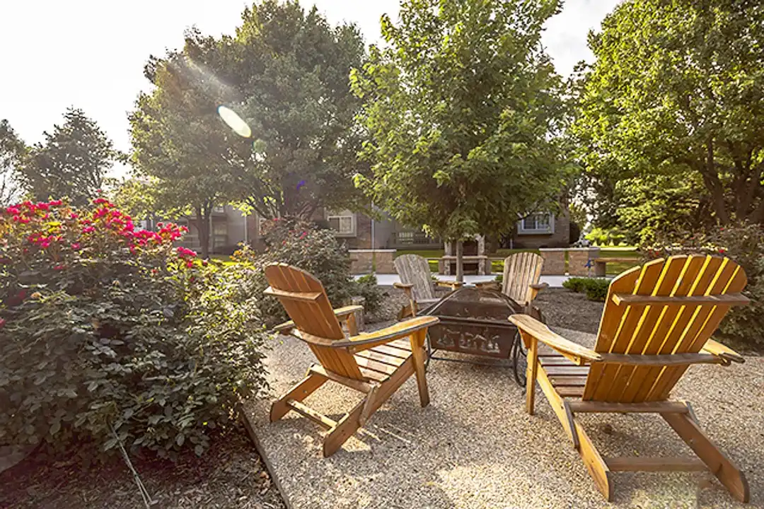 Prospect Pointe – photo 1 of 52