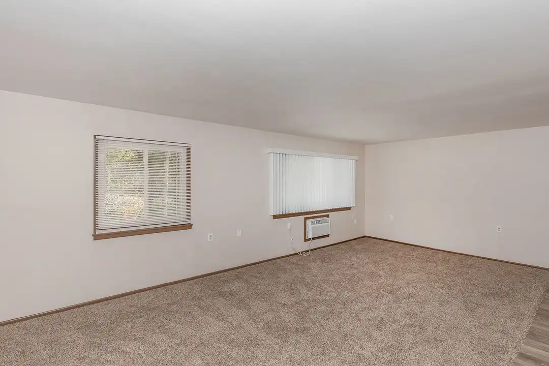 3535 N Main St unit 3535 N Main Street Apt D-1 - View 3