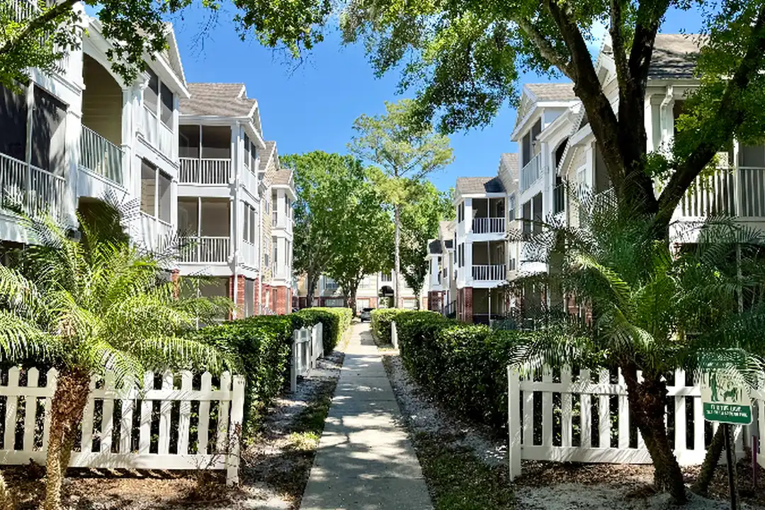 8300 Elm Park Dr unit 7111 - More
