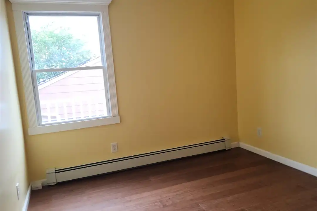 39 Terhune Ave unit 2 - View 6