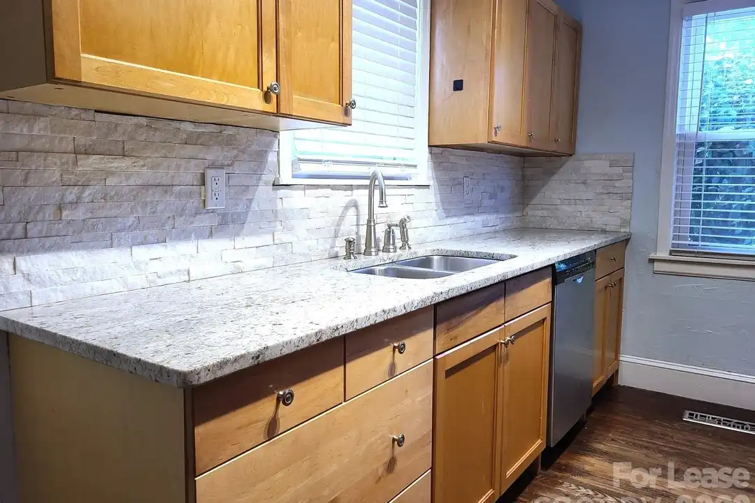 4229 Hiddenbrook Dr - View 5