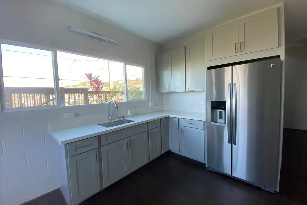 1905 Naio St #1 - View 3