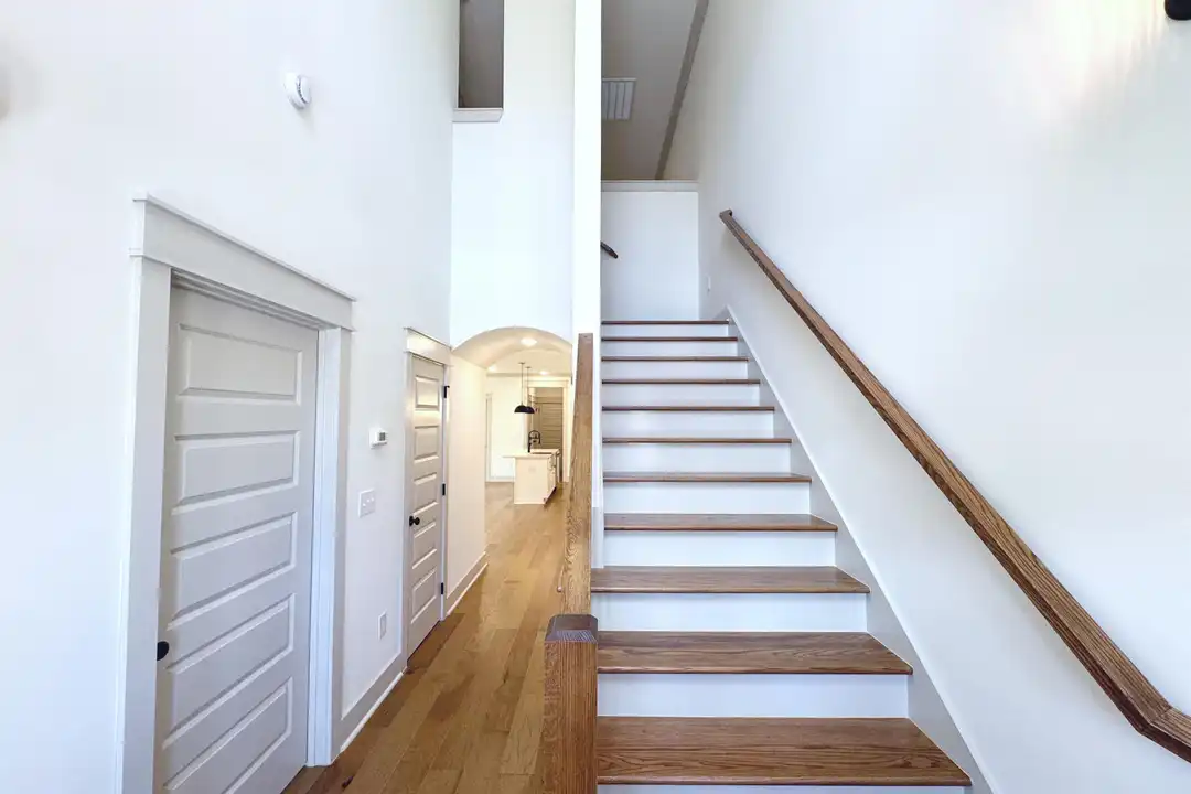 634 Town Madison Blvd - View 6