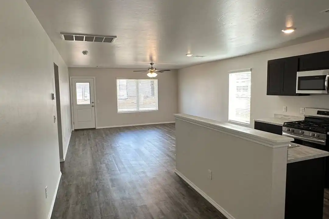 11632 Annette Dr - View 5