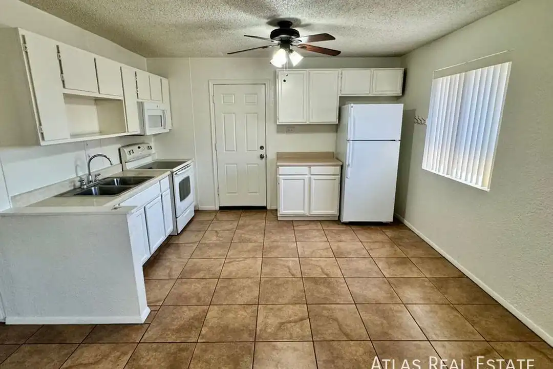 1861 E University Dr - View 3
