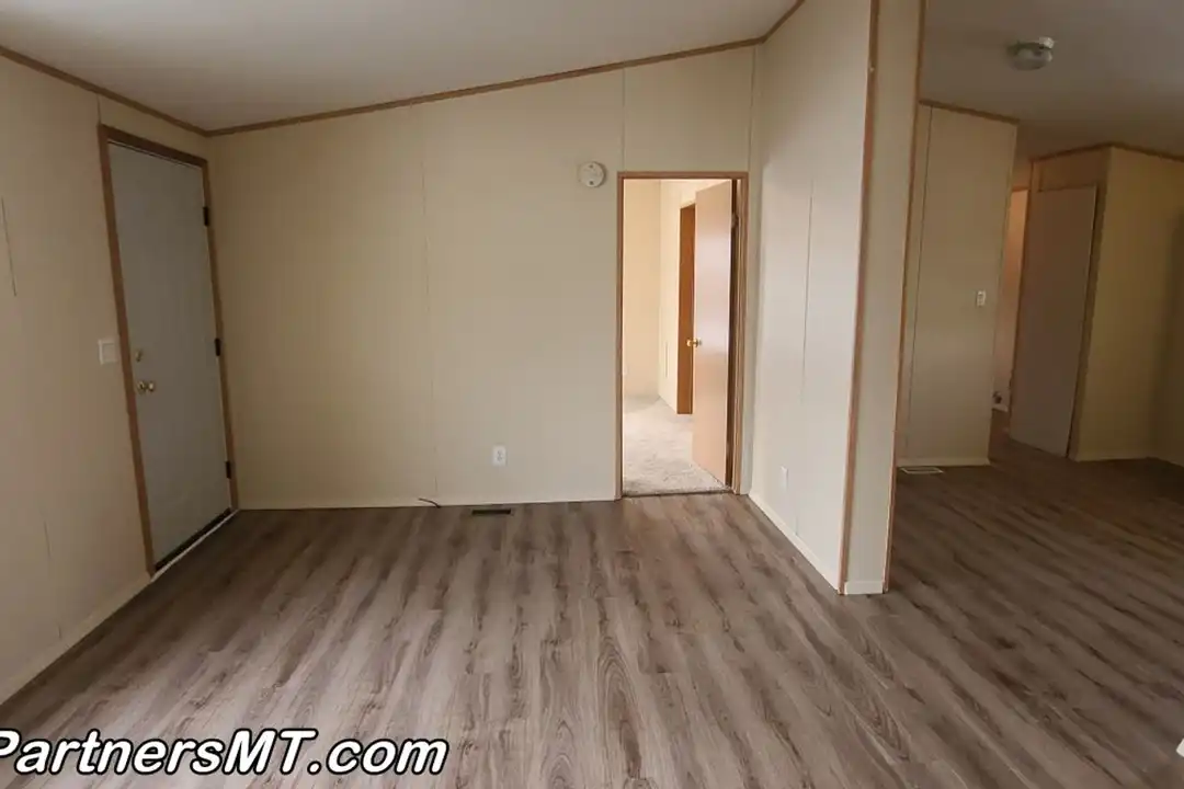115 Sunlight Ave - View 3