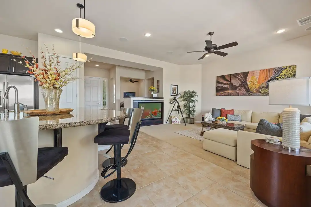 81322 Rustic Canyon Dr - View 6