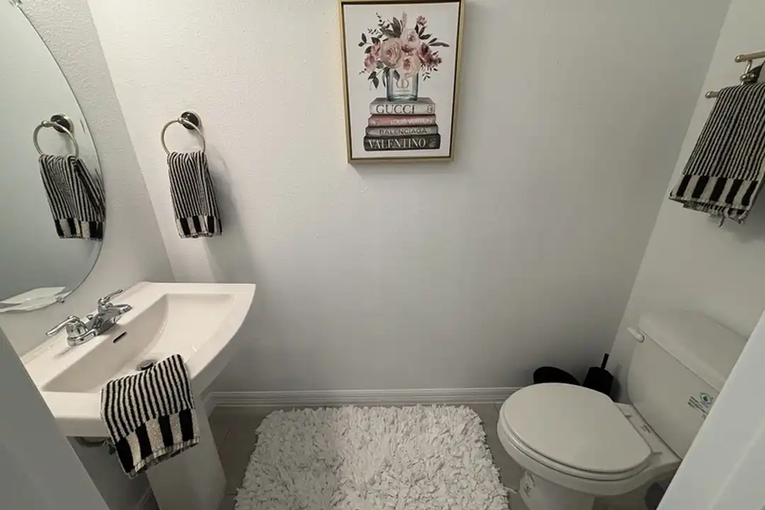 5825 Biscotti St - View 5