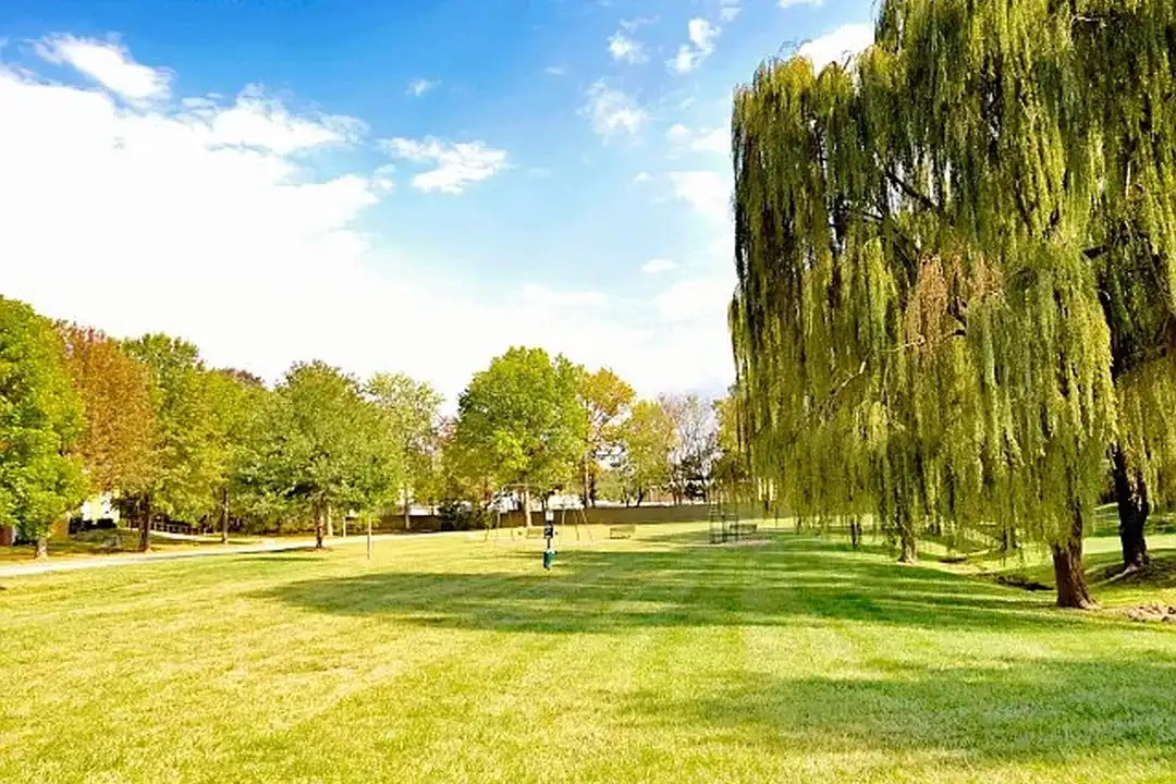 Belmont Park – photo 1
