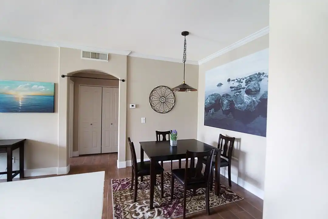 1941 S Pierpont unit # 2138 - View 2