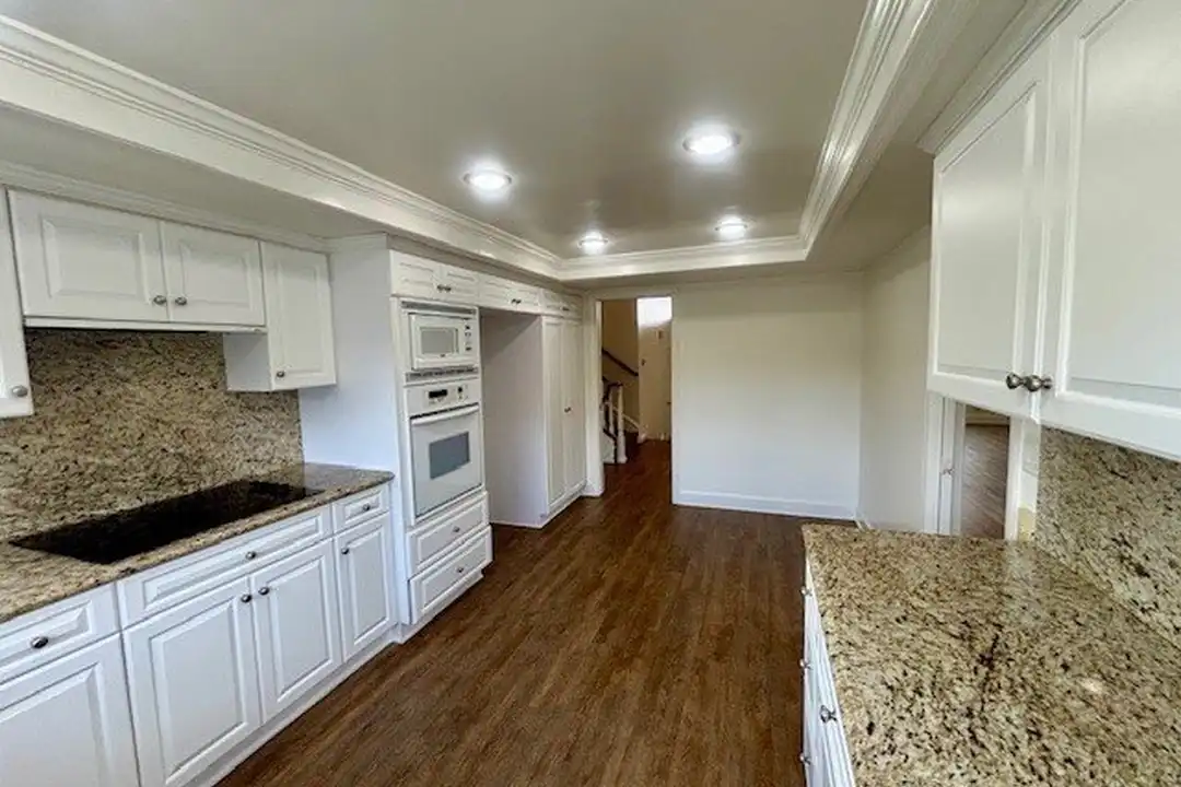 3571 Carnation Cir - View 6