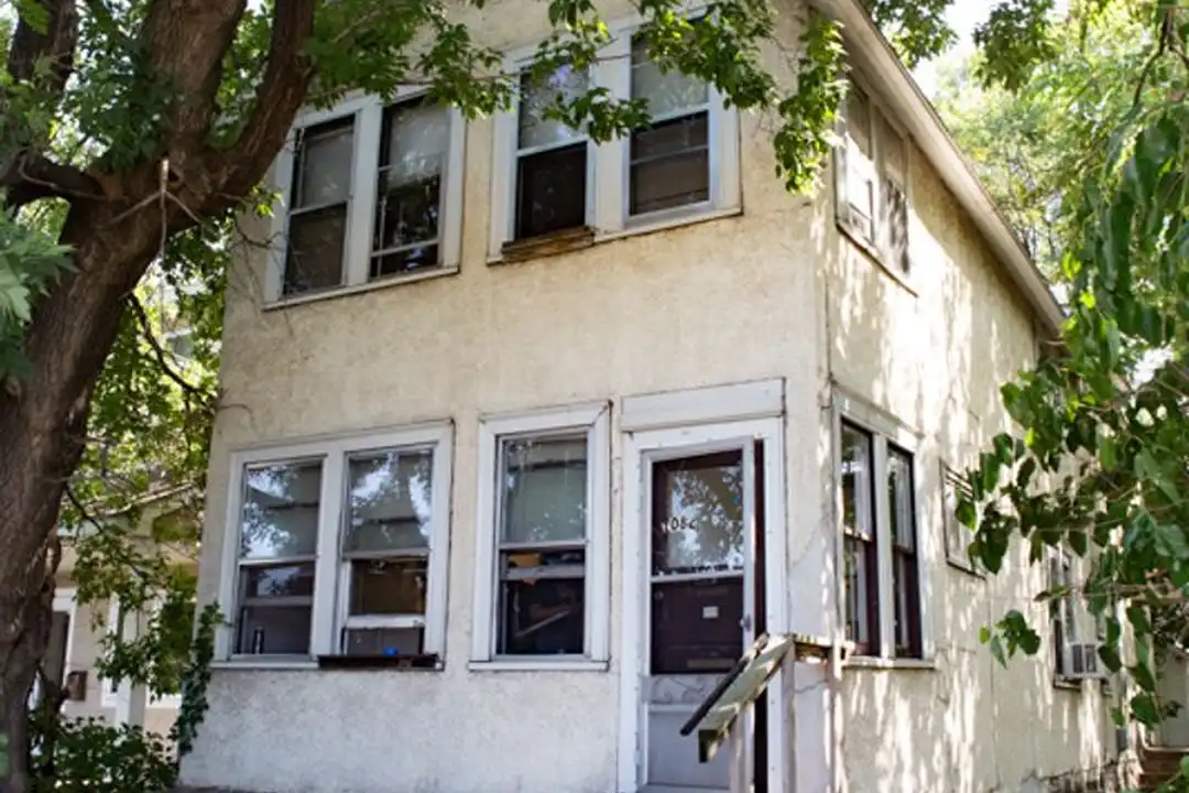 1082 11th Ave SE unit #2 – pohled 6