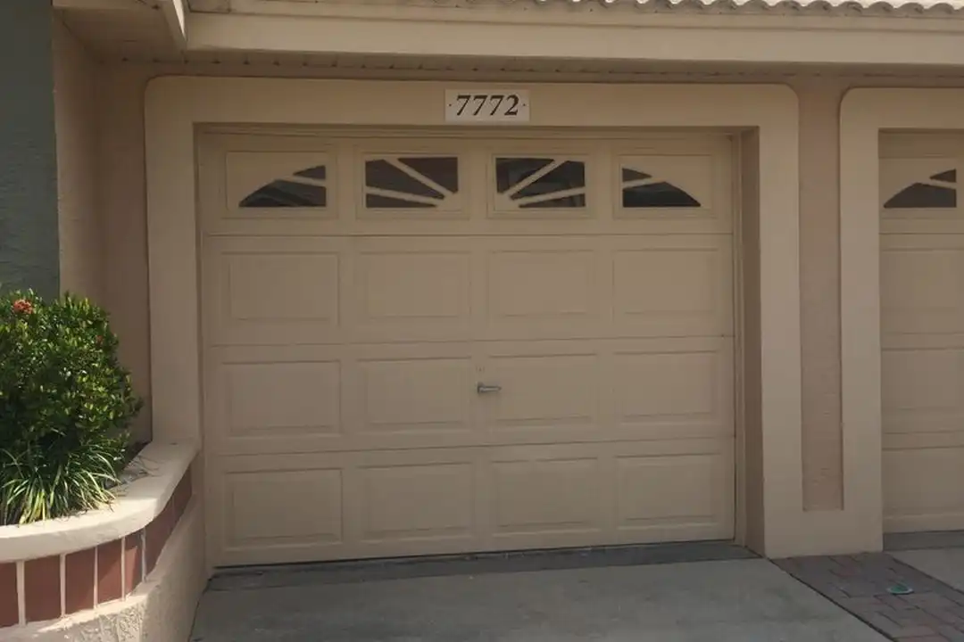 7772 Sugar Bend Dr unit 7772 – pohled 2