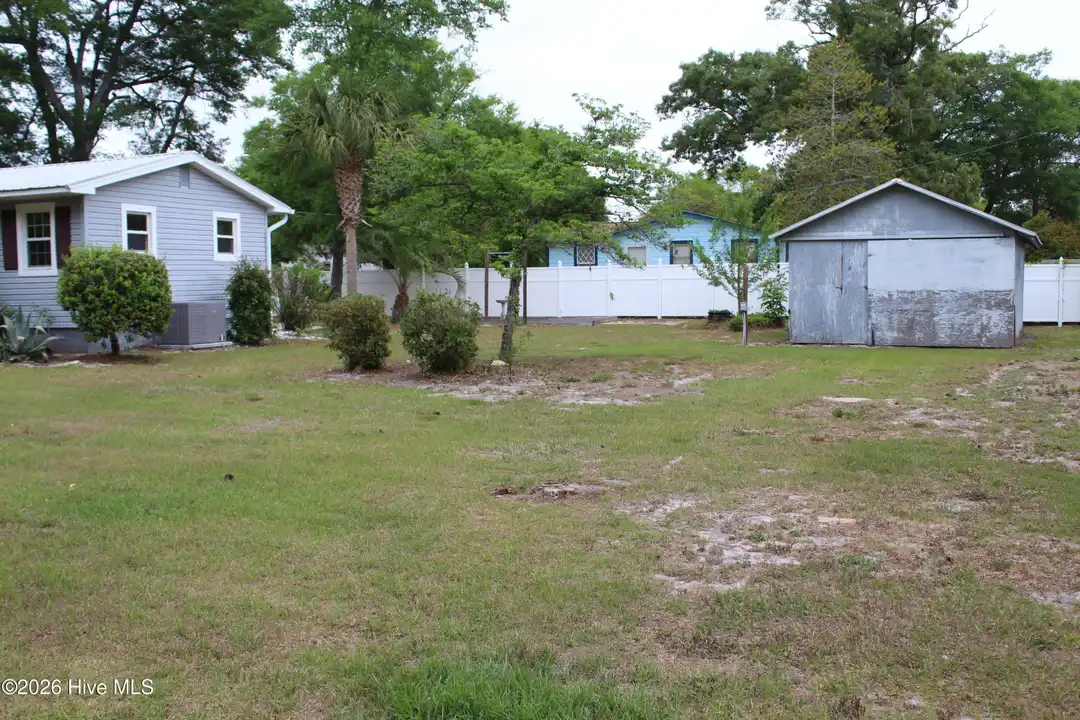 6900 13th St SW - View 6