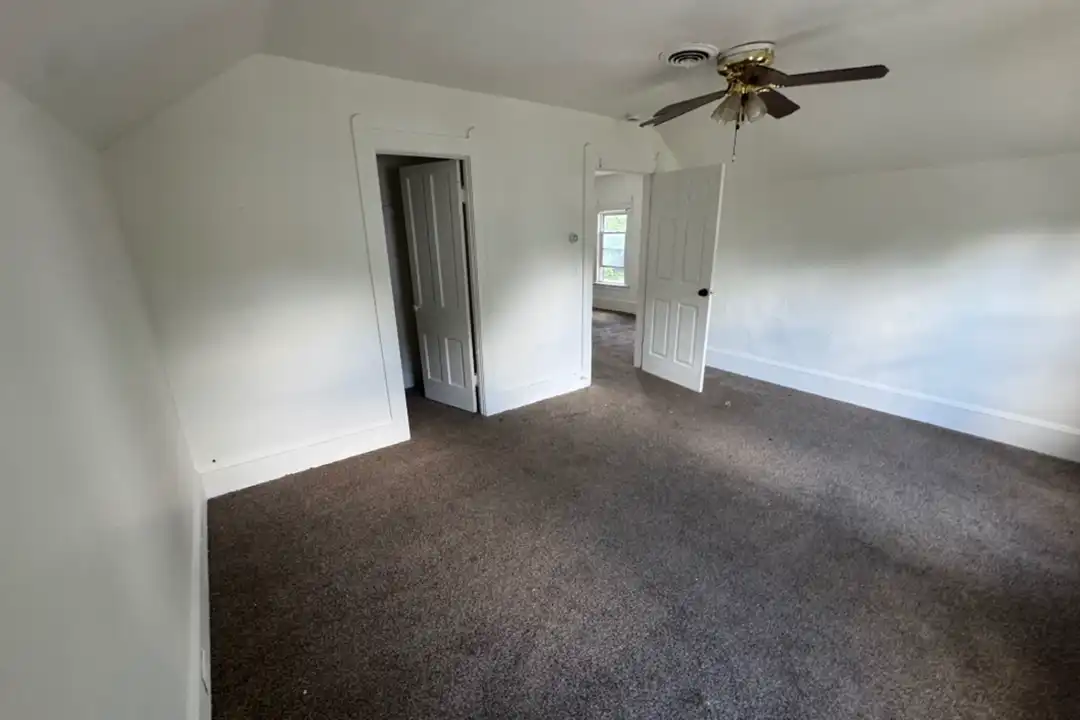 3134 W 88th St unit Up - View 5