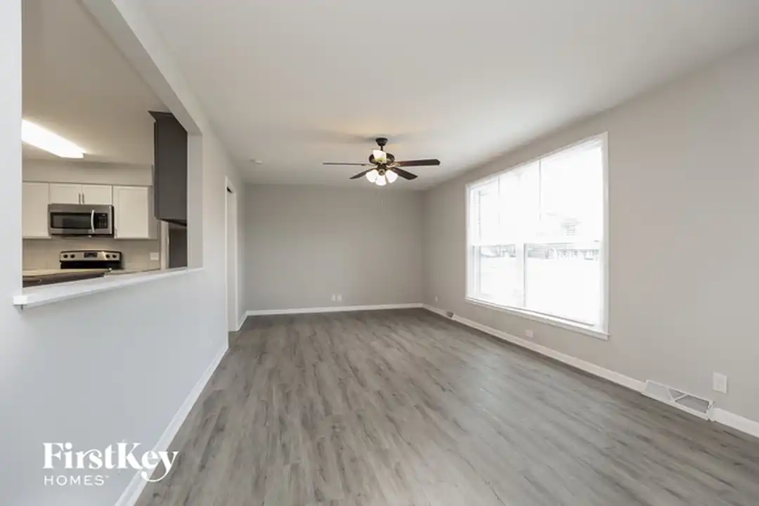 159 Wessington Pl - View 2