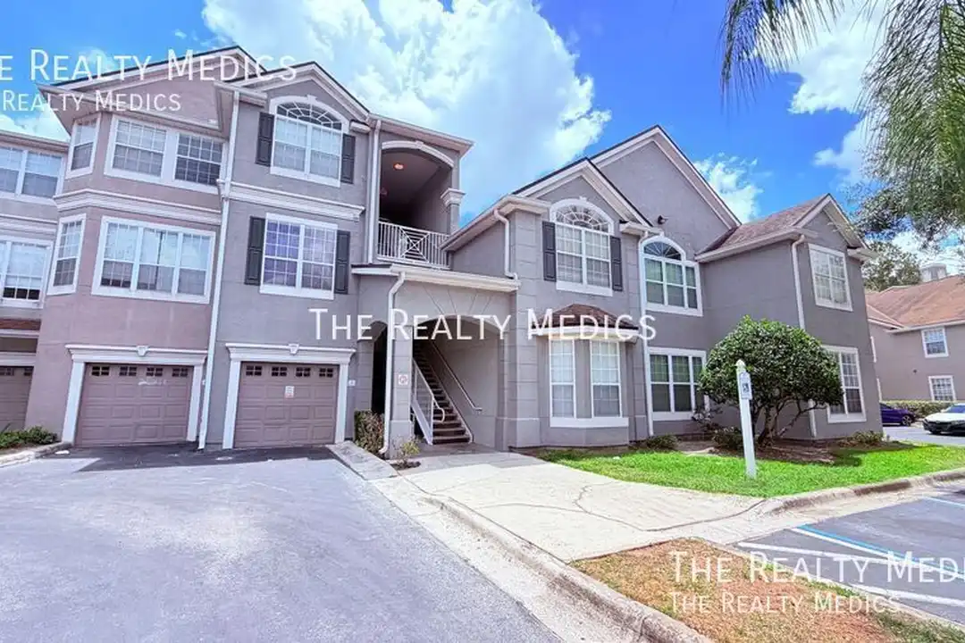 3337 S Kirkman Rd - View 2