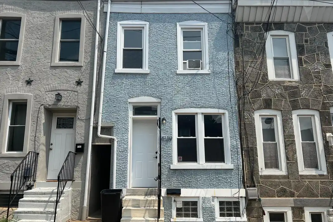 4139 Terrace St – photo 1