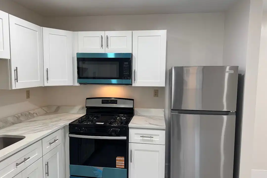 1748 Jancey St unit Apt 4 - View 3