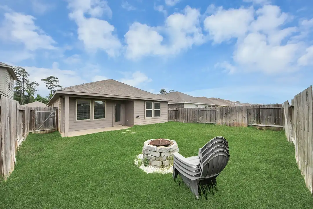 16916 Rich Pines Dr - View 5