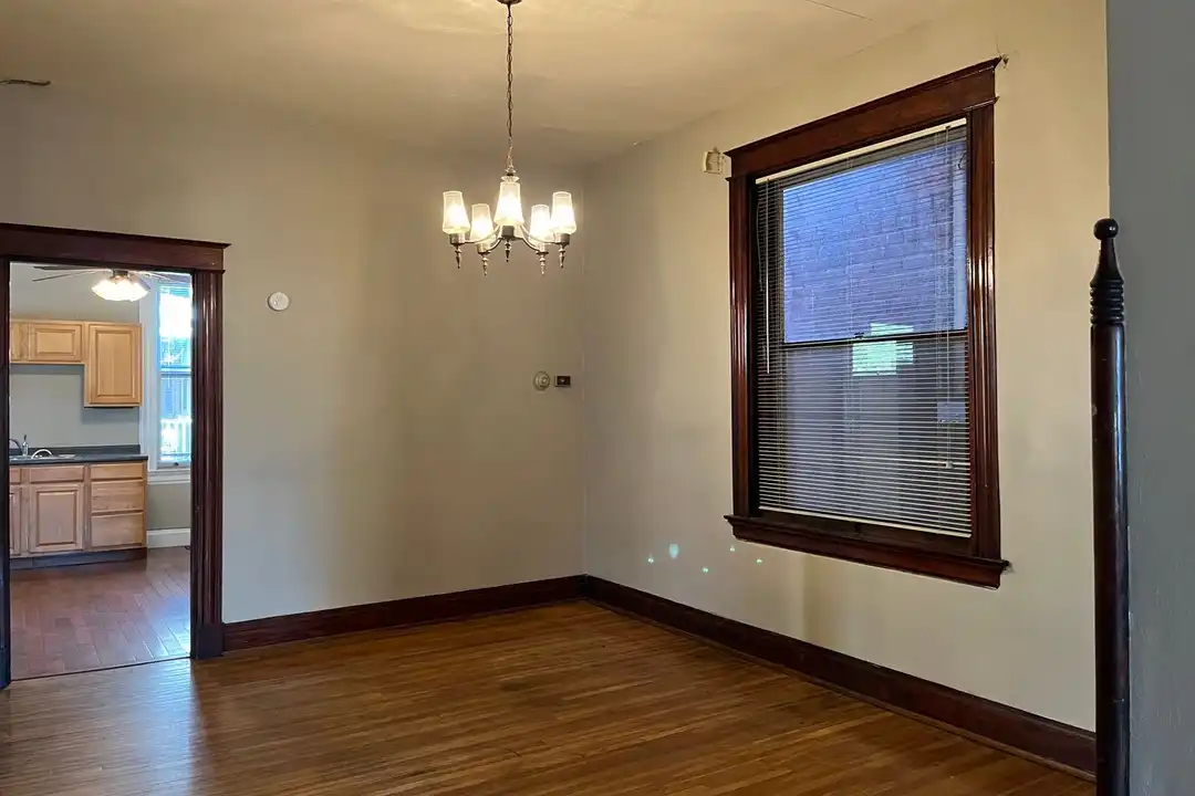 2102 Maryland Ave unit 2102 Maryland Ave. - View 4