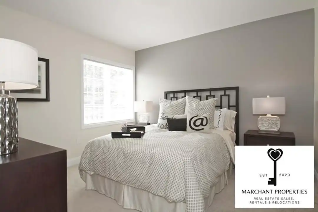 Apartment in Boston - View 3