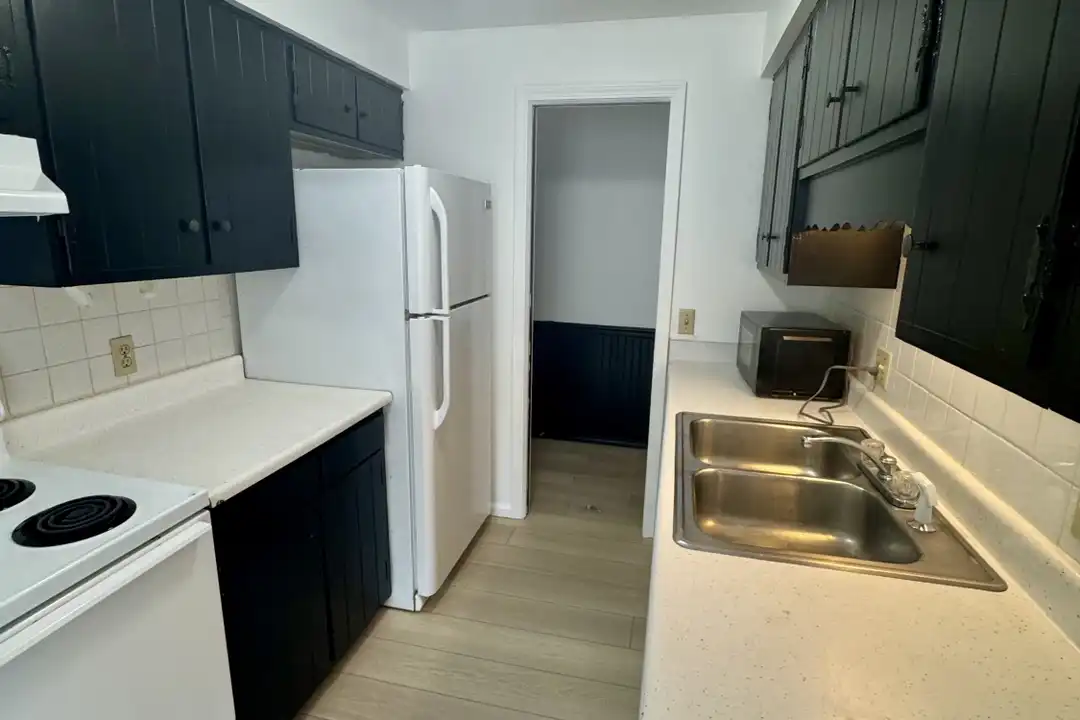 5271 Eastwick Dr unit 5257 – photo 1