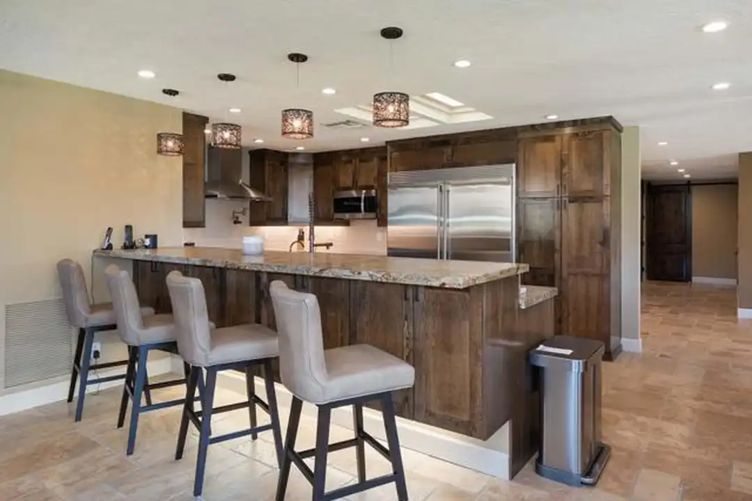 5 Briarcliff Ct - View 4