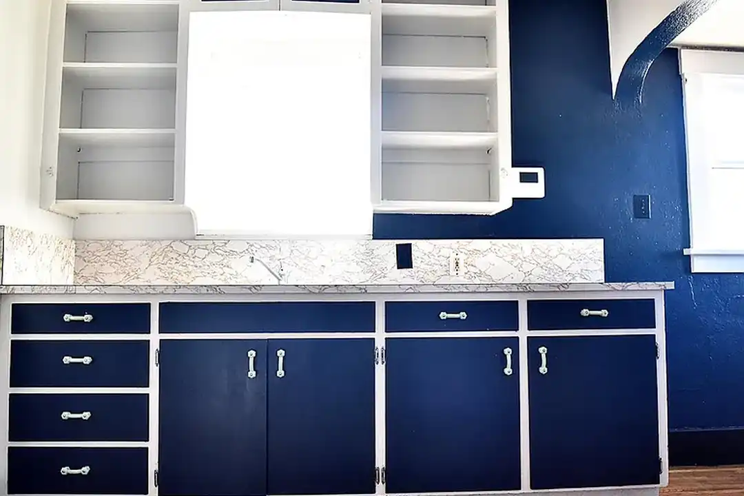 2117 7th Ave unit A - View 3