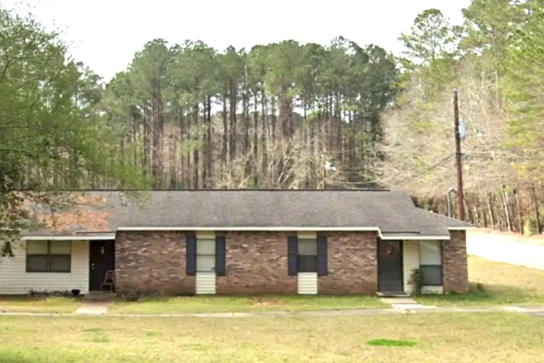 1433 Co Rd 187 unit 102 - View 5