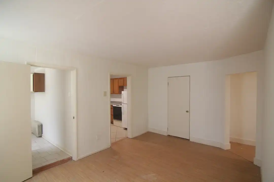 510 Mifflin Ave – photo 1