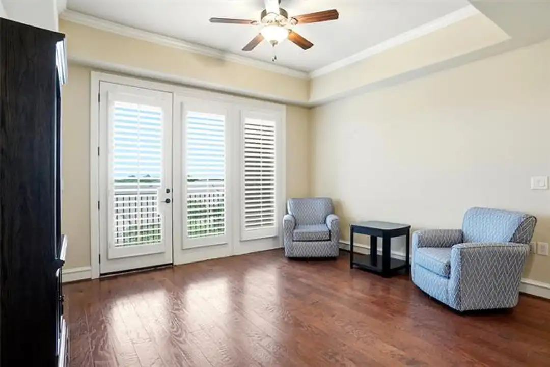 301 Watermere Dr unit 414 - View 4