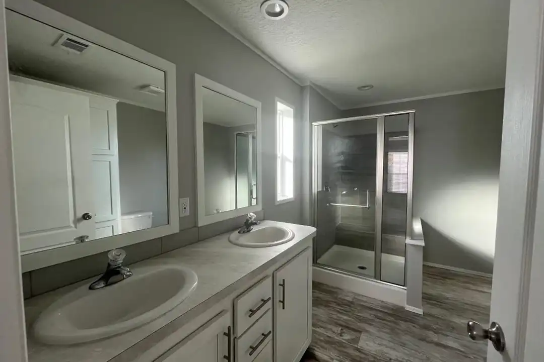 3 Eland Dr #003 0003 - View 3